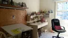Foto 25 de Apartamento com 2 Quartos à venda, 90m² em Itararé, São Vicente