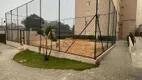 Foto 57 de Apartamento com 2 Quartos à venda, 56m² em Jardim Nova Taboão, Guarulhos