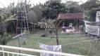 Foto 8 de Fazenda/Sítio com 3 Quartos à venda, 189m² em Esplanada do Carmo, Jarinu