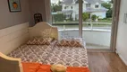 Foto 38 de Casa com 5 Quartos para alugar, 613m² em Jurerê Internacional, Florianópolis