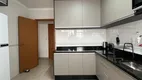 Foto 18 de Apartamento com 2 Quartos à venda, 90m² em Canto do Forte, Praia Grande