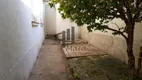 Foto 14 de Casa com 3 Quartos à venda, 213m² em Barcelona, São Caetano do Sul