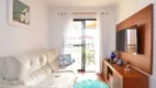 Foto 10 de Apartamento com 3 Quartos à venda, 82m² em Santana, São Paulo