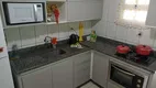 Foto 30 de Casa com 4 Quartos à venda, 160m² em Ipiranga, Imbé