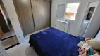 Foto 17 de Casa com 3 Quartos à venda, 284m² em Jardim Simus, Sorocaba