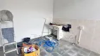 Foto 3 de Casa com 2 Quartos à venda, 88m² em Centro, Sorocaba