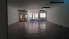 Foto 9 de Ponto Comercial para alugar, 300m² em Carandiru, São Paulo