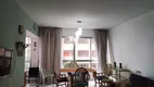 Foto 6 de Apartamento com 3 Quartos à venda, 105m² em Itararé, São Vicente