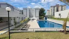 Foto 9 de Apartamento com 2 Quartos à venda, 41m² em Cecilia, Viamão