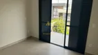 Foto 12 de Sobrado com 3 Quartos à venda, 165m² em Parque Olívio Franceschini, Hortolândia