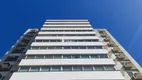 Foto 18 de Apartamento com 3 Quartos à venda, 233m² em Passo da Areia, Porto Alegre