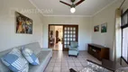 Foto 28 de Casa de Condomínio com 4 Quartos à venda, 280m² em Maitinga, Bertioga
