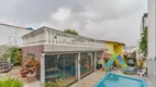 Foto 84 de Casa com 3 Quartos à venda, 300m² em Vila Brasílio Machado, São Paulo