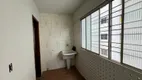 Foto 24 de Apartamento com 3 Quartos à venda, 89m² em Setor Oeste, Goiânia