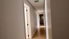 Foto 21 de Apartamento com 4 Quartos à venda, 265m² em Agronômica, Florianópolis