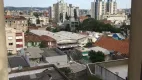 Foto 19 de Apartamento com 1 Quarto à venda, 40m² em Cidade Baixa, Porto Alegre