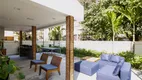 Foto 25 de Casa de Condomínio com 4 Quartos à venda, 300m² em Brooklin, São Paulo