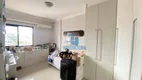 Foto 5 de Apartamento com 3 Quartos à venda, 160m² em Tirol, Natal