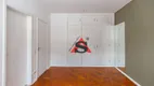 Foto 26 de Sobrado com 3 Quartos à venda, 225m² em Brooklin, São Paulo