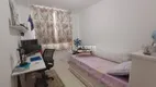 Foto 11 de Apartamento com 2 Quartos à venda, 55m² em Jacare, Niterói