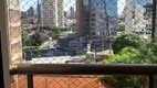 Foto 25 de Apartamento com 2 Quartos à venda, 65m² em Nova Campinas, Campinas