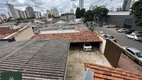 Foto 63 de Ponto Comercial com 12 Quartos para alugar, 547m² em Setor Bueno, Goiânia