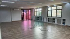 Foto 15 de Sala Comercial para alugar, 140m² em Vila Olímpia, São Paulo