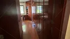 Foto 28 de Apartamento com 3 Quartos à venda, 120m² em Móoca, São Paulo