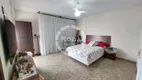 Foto 9 de Apartamento com 3 Quartos à venda, 118m² em Encruzilhada, Santos