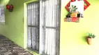 Foto 4 de Casa com 6 Quartos à venda, 150m² em Cedros, Camboriú