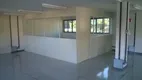 Foto 5 de Ponto Comercial para venda ou aluguel, 1290m² em Bonfim, Vitória