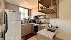 Foto 4 de Apartamento com 2 Quartos à venda, 120m² em Barroca, Belo Horizonte