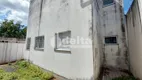 Foto 15 de Apartamento com 2 Quartos à venda, 60m² em Jardim das Palmeiras, Uberlândia