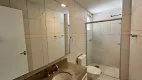 Foto 13 de Apartamento com 2 Quartos à venda, 73m² em Joao Paulo, Florianópolis