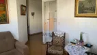 Foto 3 de Apartamento com 2 Quartos à venda, 58m² em Campos Eliseos, São Paulo