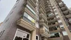 Foto 11 de Apartamento com 2 Quartos para alugar, 70m² em Jardim, Santo André