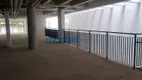 Foto 10 de Ponto Comercial para alugar, 916m² em Pinheiros, São Paulo