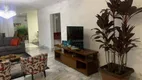 Foto 5 de Casa de Condomínio com 4 Quartos à venda, 270m² em Condominio Rosa dos Ventos, Vespasiano