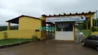 Foto 2 de Lote/Terreno à venda, 2500m² em Nossa Senhora da Paz, São Joaquim de Bicas