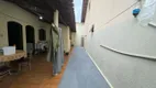 Foto 28 de Casa com 3 Quartos à venda, 328m² em Setor Bueno, Goiânia