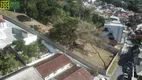 Foto 9 de Lote/Terreno à venda, 2087m² em Araçá, Porto Belo