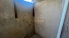 Foto 10 de Casa com 2 Quartos à venda, 60m² em Jardim Guassu, São Vicente