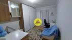 Foto 17 de Sobrado com 2 Quartos à venda, 95m² em Jardim São Ricardo, São Paulo