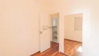 Foto 23 de Apartamento com 4 Quartos à venda, 110m² em Pompeia, São Paulo