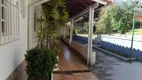 Foto 11 de Casa com 3 Quartos à venda, 173m² em Jardim da Saúde, Jarinu