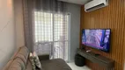 Foto 13 de Apartamento com 2 Quartos à venda, 57m² em Vila Prudente, São Paulo