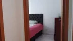 Foto 7 de Apartamento com 2 Quartos à venda, 43m² em Polvilho, Cajamar