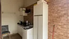 Foto 30 de Casa de Condomínio com 4 Quartos à venda, 250m² em Taguatinga Norte, Brasília