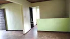 Foto 10 de Casa com 2 Quartos à venda, 100m² em Santa Marta, Passo Fundo