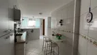 Foto 3 de Apartamento com 3 Quartos para alugar, 106m² em  Vila Valqueire, Rio de Janeiro